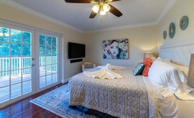 Rare lakefront opportunity on Lake Osborne. This beautifully - photo 21