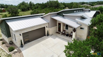 Canyon Lake Home For Sale in Canyon Lake Texas