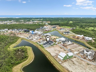 Discover refined coastal living in this stunning custom-designed - photo 2