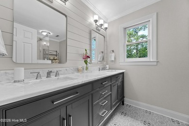 Welcome to this exceptional 5-bedroom, 3.5-bath Colonial - photo 22
