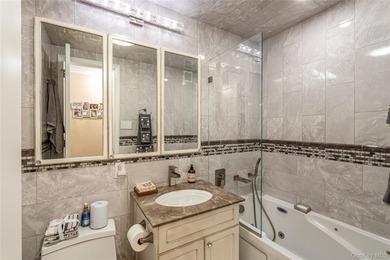 Wake up to stunning water views in this beautifully renovated - photo 22