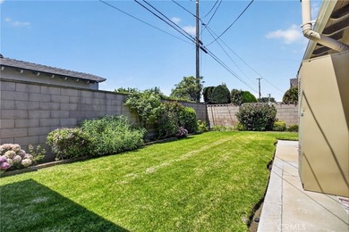 Call Philip Talbert TODAY to see this great home!. Single-level - photo 22