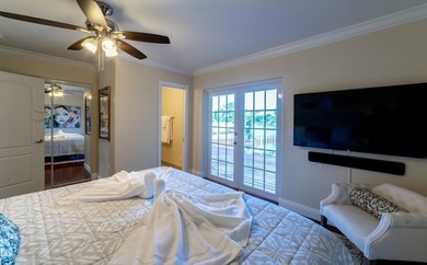 Rare lakefront opportunity on Lake Osborne. This beautifully - photo 22