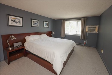 No delayed negotiations! Beautifully updated Bristol Harbour - photo 23