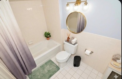 Beautifully Located on one of the most prestigious block in the - photo 23