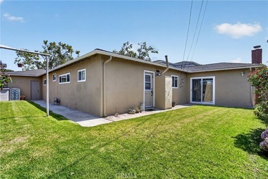 Call Philip Talbert TODAY to see this great home!. Single-level - photo 23
