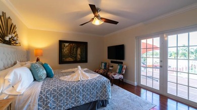Rare lakefront opportunity on Lake Osborne. This beautifully - photo 23
