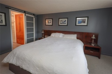 No delayed negotiations! Beautifully updated Bristol Harbour - photo 24