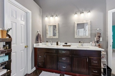 Tucked inside the sought-after Spring Lake community of Carolina - photo 24
