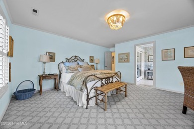Welcome to this exceptional 5-bedroom, 3.5-bath Colonial - photo 24