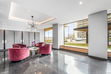 Wake up to stunning water views in this beautifully renovated - photo 24