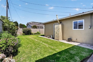 Call Philip Talbert TODAY to see this great home!. Single-level - photo 24