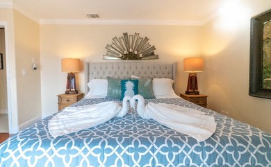 Rare lakefront opportunity on Lake Osborne. This beautifully - photo 24