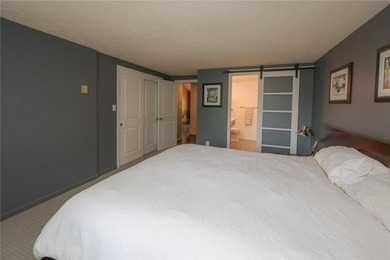 No delayed negotiations! Beautifully updated Bristol Harbour - photo 25