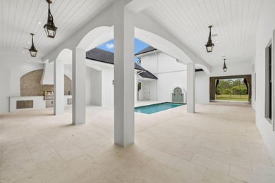 Discover refined coastal living in this stunning custom-designed - photo 5