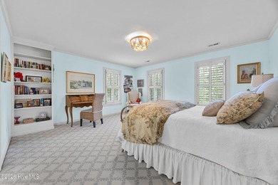 Welcome to this exceptional 5-bedroom, 3.5-bath Colonial - photo 25