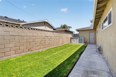 Call Philip Talbert TODAY to see this great home!. Single-level - photo 25
