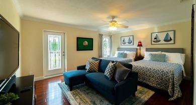 Rare lakefront opportunity on Lake Osborne. This beautifully - photo 25