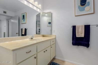 JUST REMODELED. Brand new paint, new fixtures throughout, new