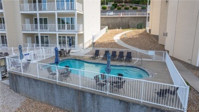 You will love this 3 bedrm/3 bath unit- All En-suites.This unit