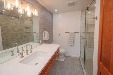 No delayed negotiations! Beautifully updated Bristol Harbour - photo 26