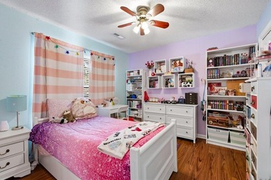 Tucked inside the sought-after Spring Lake community of Carolina - photo 26