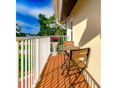Rare lakefront opportunity on Lake Osborne. This beautifully - photo 26