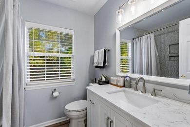 Tucked inside the sought-after Spring Lake community of Carolina - photo 27
