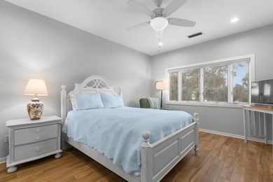 This beautifully updated coastal condo offers the perfect blend - photo 27