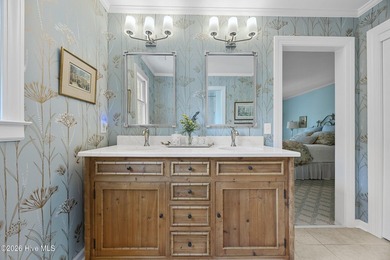 Welcome to this exceptional 5-bedroom, 3.5-bath Colonial - photo 27
