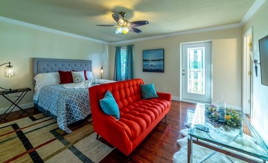 Rare lakefront opportunity on Lake Osborne. This beautifully - photo 27