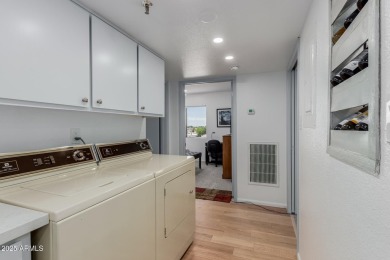 JUST REMODELED. Brand new paint, new fixtures throughout, new