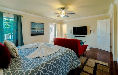 Rare lakefront opportunity on Lake Osborne. This beautifully - photo 28