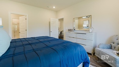 Welcome to 13681 Redhead Lane in Tealwood Estates, where - photo 29