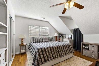 Tucked inside the sought-after Spring Lake community of Carolina - photo 29