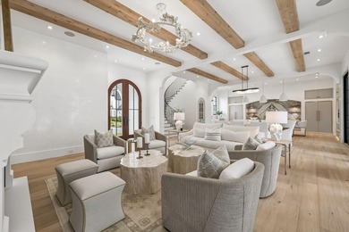 Discover refined coastal living in this stunning custom-designed - photo 9