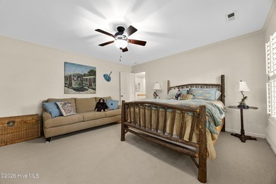 Welcome to this exceptional 5-bedroom, 3.5-bath Colonial - photo 29