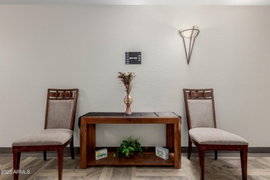 JUST REMODELED. Brand new paint, new fixtures throughout, new