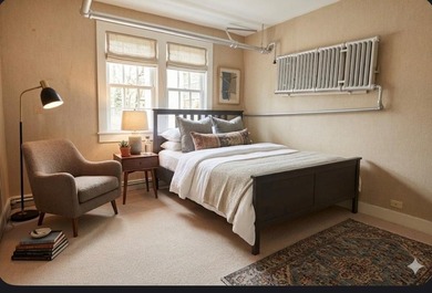 Beautifully Located on one of the most prestigious block in the - photo 30