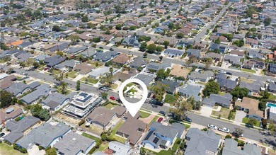 Call Philip Talbert TODAY to see this great home!. Single-level - photo 30