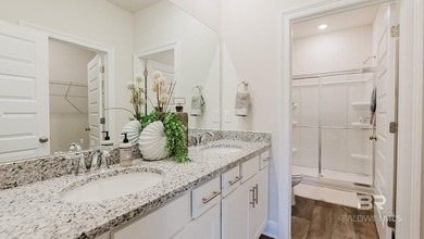 Welcome to 13681 Redhead Lane in Tealwood Estates, where - photo 31