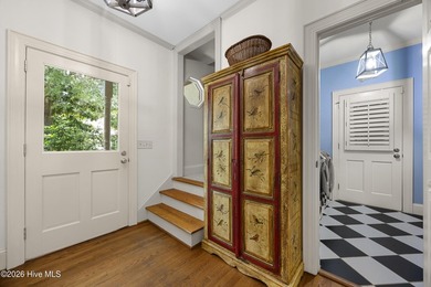 Welcome to this exceptional 5-bedroom, 3.5-bath Colonial - photo 31