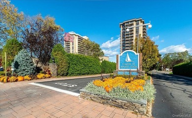 Wake up to stunning water views in this beautifully renovated - photo 31