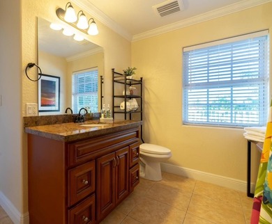 Rare lakefront opportunity on Lake Osborne. This beautifully - photo 31
