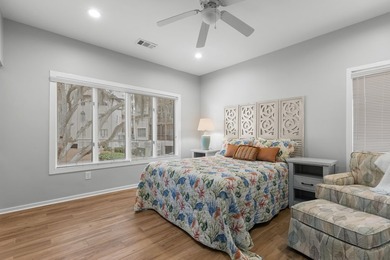 This beautifully updated coastal condo offers the perfect blend - photo 33