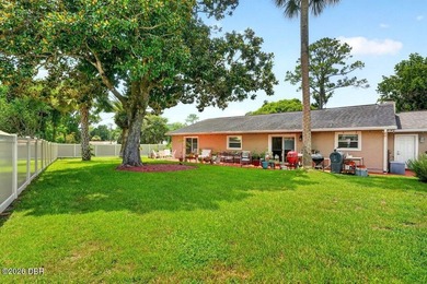 Welcome home to this beautifully updated 4-bedroom property in a - photo 33