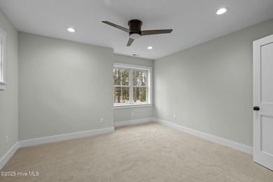 Welcome to your dream home! This stunning home is nestled within - photo 33