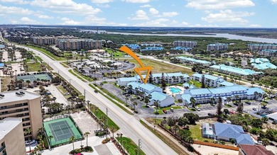 Living in Ponce Inlet means more than just a home. You are close - photo 33