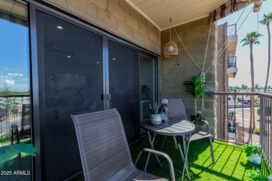 JUST REMODELED. Brand new paint, new fixtures throughout, new