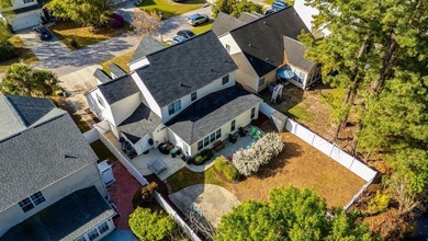Tucked inside the sought-after Spring Lake community of Carolina - photo 34